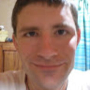 Meet your Posher, Brent